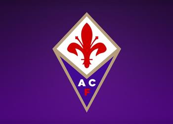 فيورنتينا يوضح حالة لاعبيه المصابين بفيروس كورونا في بيان رسمي