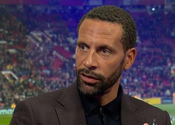 فرديناند آرسنال يريد يوفيتش لا يحتاجون إلا مدافعين