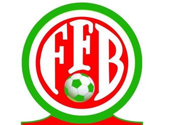 بوروندي تتحدى كورونا وتقرر استئناف الدوري