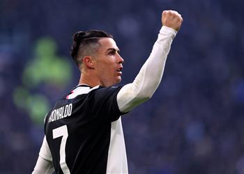 كريستيانو رونالدو يقترب من العودة إلى ريال مدريد بشرط