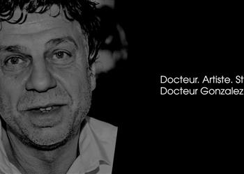 ناد فرنسي ي علن انتحار طبيب الفريق بعد إصابته بـ كورونا