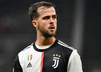 يوفنتوس يقرر بيع بيانيتش ويحدد سعره