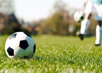 الكرة في زمن كورونا تعرف على مباريات اليوم ونتائج الأمس حول العالم