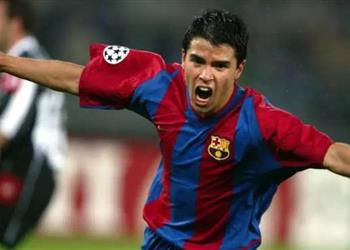 سافيولا ميسي الأفضل في العالم ولاوتارو صفقة مناسبة لأسلوب برشلونة