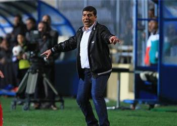 طارق العشري يهاجم كريم العراقي بسبب الأهلي والزمالك لا يوجد مكان في المصري لمن يتخذنا سل م