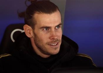 كل الطرق تؤدي إلى الرحيل ريال مدريد يرغب في التخلص من جاريث بيل