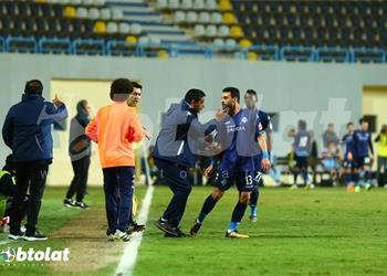 مصدر بـ الأهلي يكشف لـ بطولات موقف لجنة التخطيط من التعاقد مع رجب بكار