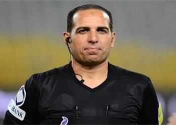 سعيد حمزة يعتذر عن تصريحاته ضد اتحاد الكرة