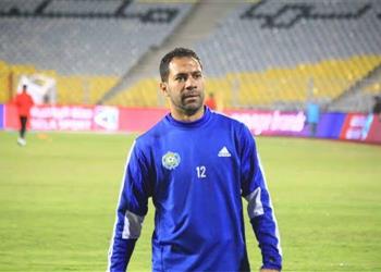 حسني عبد ربه اعتزلت بسبب مؤامرة ضدي في الإسماعيلي ويكشف موقفه من الترشح لـ انتخابات اتحاد الكرة