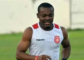 النجم الساحلي يكشف سبب تأخير دفع غرامة كوليبالي لـ الأهلي