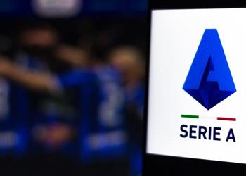 رابطة اللاعبين المحترفين تنتقد قرار تخفيض رواتب لاعبي الدوري الإيطالي