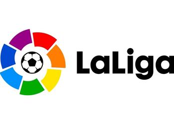 ماركا فشل التوصل إلى اتفاق حول تخفيض رواتب لاعبي الدوري الإسباني