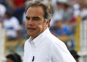 لاسارتي ي حرض حارس مانشستر سيتي على جوارديولا ويطالبه بالرحيل