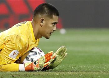 بسبب كورونا مستقبل أريولا في خطر مع ريال مدريد