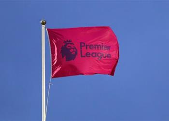 بيان رسمي رئيس الاتحاد الإنجليزي يلم ح لإمكانية إلغاء الموسم