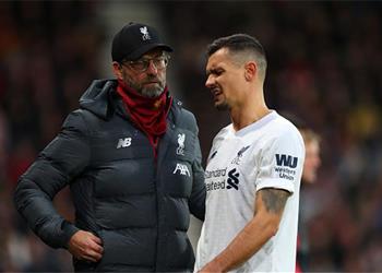 ليفربول يخطط للتعاقد مع مدافع سنغالي بعد موافقة كلوب على رحيل لوفرين