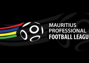 موريشيوس أول دولة في العالم تعلن إلغاء الدوري بسبب كورونا