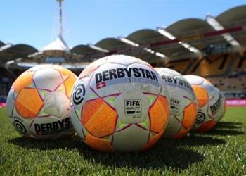 بيان رسمي الاتحاد الهولندي يضع 3 سيناريوهات لعودة النشاط وي لمح للاستئناف في يونيو