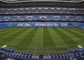 ضربة قوية لريال مدريد حال استئناف مباريات الليجا في الصيف