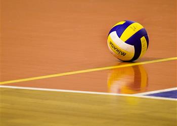 اتحاد الطائرة يمدد فترة تعليق النشاط الرياضي لنهاية أبريل