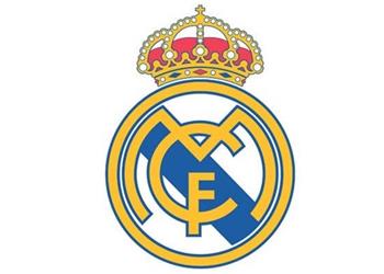 بيان رسمي ريال مدريد يعلن تخفيض رواتب اللاعبين