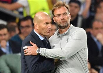 نابولي يخفض سعر نجمه بعد اهتمام ليفربول وريال مدريد