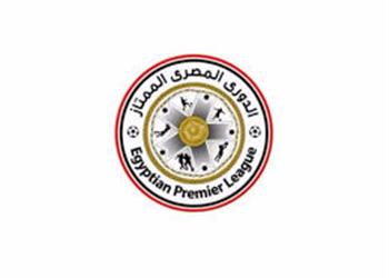 نجم الزمالك السابق لـ بطولات أنا مع تخفيض رواتب اللاعبين ولدي أمل في استكمال الدوري