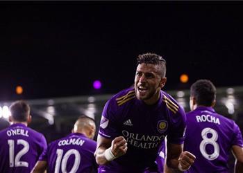 عمرو طارق الأهلي فاوضني ورفضت الزمالك بسبب هذه الواقعة