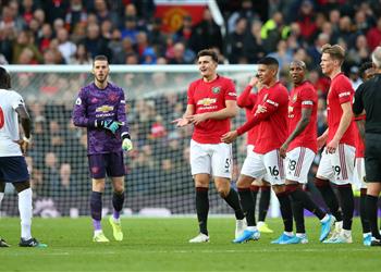 ماني يعترف فكرت في الانتقال إلى مانشستر يونايتد