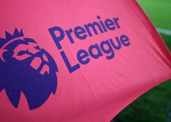 سكاي الدوري الإنجليزي يجهز منحة مادية للأندية لمساعدتها في أزمة كورونا