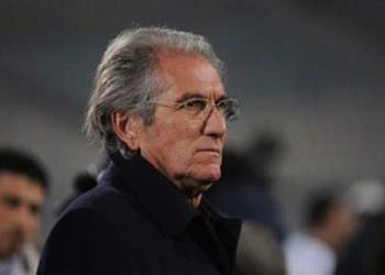 في عيد ميلاده الـ74 21 بطولة تزين تاريخ الساحر مانويل جوزيه مع الأهلي