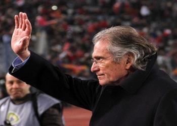 الأهلي يحتفل بعيد ميلاد جوزيه صائد البطولات في أدغال إفريقيا