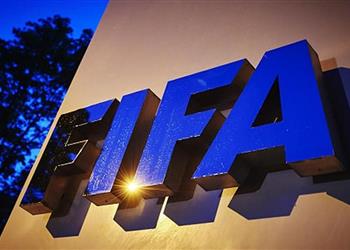 كورونا يحافظ على ترتيب منتخب مصر في تصنيف فيفا الشهري