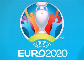 يويفا يتخذ قرار ا جديد ا بشأن يورو 2020 بعد تأجيله بسبب كورونا