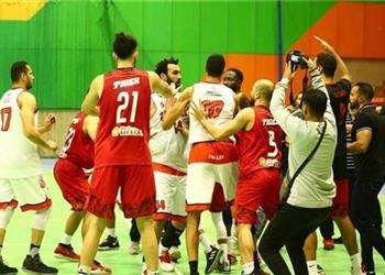 اتحاد السلة يعلن تأجيل كأس العالم للناشئين بسبب كورونا