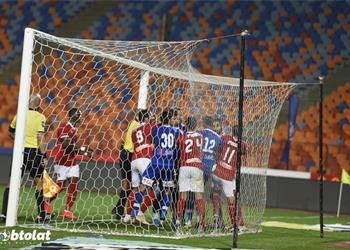 حارس الزمالك السابق الحكام يجاملون الأهلي ولقب نادي القرن تفصيل وكنت أحق من شوبير بحراسة مرمى المنتخب