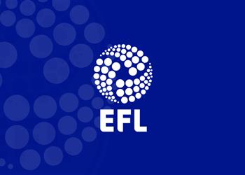 رابطة الكرة الإنجليزية تكشف موعد استئناف المسابقات وتعلن إقامة المباريات بدون جماهير