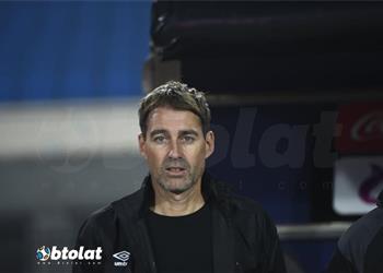 الأهلي يكشف آخر تطورات تجديد عقد فايلر وحقيقة التعاقد مع ظهير أيمن جديد