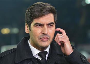 ثنائي إيفرتون وتشيلسي على رادار روما في الصيف