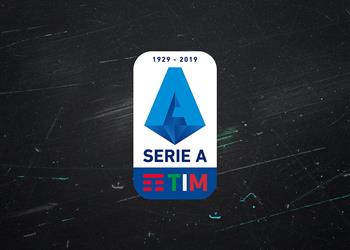 تقارير تكشف الموعد المحتمل لعودة لاعبي الدوري الإيطالي للتدريبات