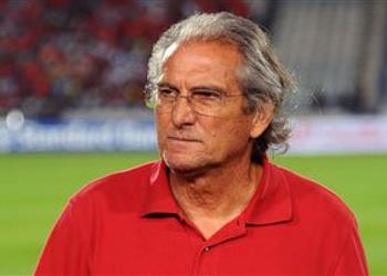 مانويل جوزيه يكشف رأيه في فايلر ويصرح رحيل أحمد فتحي أحزنني وتدريب الأهلي إنجازي الأعظم