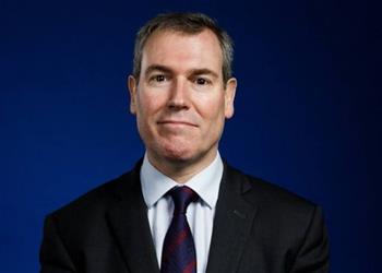 نائب رئيس برشلونة يفجر مفاجأة خزينة النادي تعرضت للسرقة وهناك استقالات جديدة