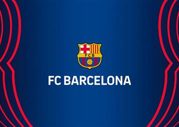 بيان رسمي برشلونة ينفي سرقة خزينة النادي ويتوعد نائب الرئيس المستقيل بعد تصريحاته