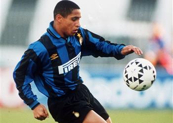 كارلوس هوديسون دمرني في إنتر وهذا أهم مدرب في حياتي