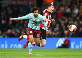 ناد إنجليزي ينضم لصراع الأندية التركية على تريزيجيه