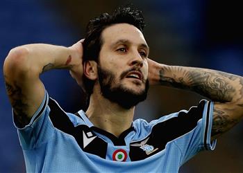 لويس ألبيرتو رحيلي عن ليفربول أفضل قرارات حياتي