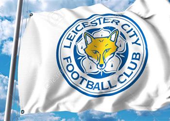 ليستر سيتي يعلن موقفه من دفع رواتب الموظفين في بيان رسمي