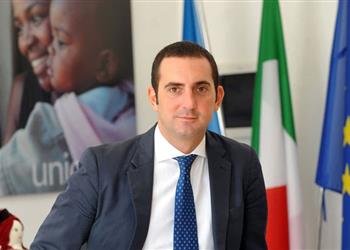 وزير الرياضة الإيطالي يحدد موعد ا لاستئناف الأنشطة الرياضية والتدريبات