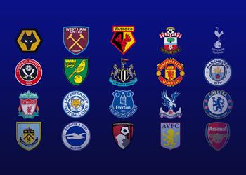 ليفربول ليس الأول ترتيب أندية الدوري الإنجليزي من حيث الخسائر حال إلغاء الموسم