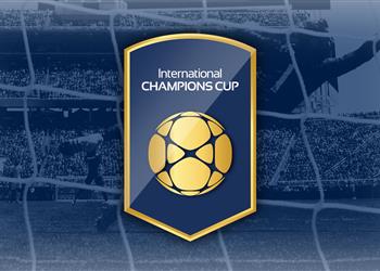 رسمي ا إلغاء كأس الأبطال الدولية وعدم إقامة الكلاسيكو في الولايات المتحدة